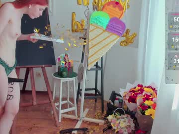girl cam all day katy_ethereal image #7202858