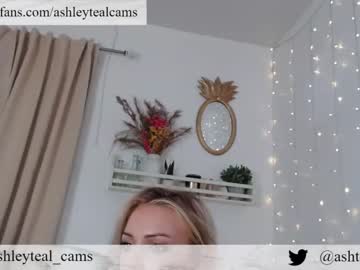 girl cam all day sexyashley_21 image #1167669