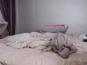 girl cam all day _mito_69 image #3106685
