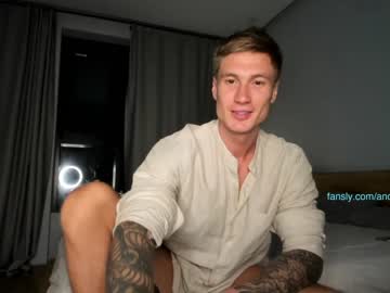 man cam all day anotherguyonyourscreen image #2344088