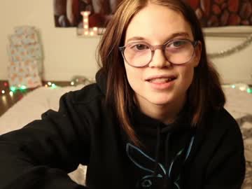 girl cam all day lexi_laine image #3350354