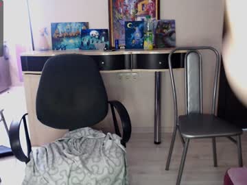 couple cam all day velleizanz image #4718141