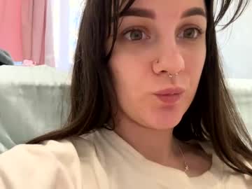 girl cam all day anime_baby22 image #5600224