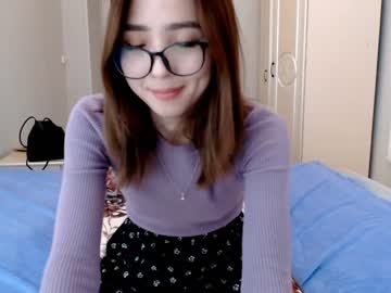 girl cam all day ari_willow image #3208470