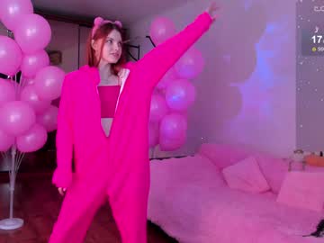 girl cam all day katy_ethereal image #7033202