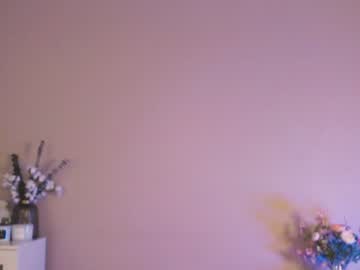 girl cam all day rich_roxy image #3201481