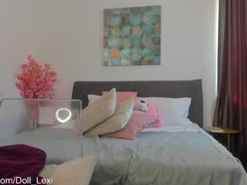 girl cam all day doll_lexi image #4418154