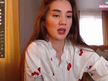 girl cam all day im_jasmine image #5260307