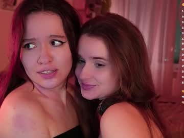 girl cam all day juelzfoxy image #8758914