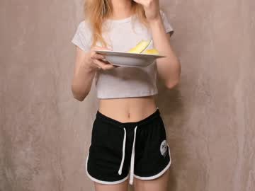 girl cam all day olivia_madyson image #4945779