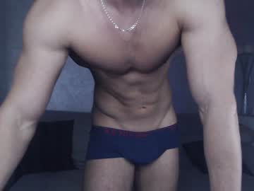man cam all day sinffuly image #3103165