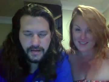 couple cam all day southerncouple112 image #2346618