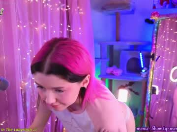 girl cam all day _biscuitty image #7051508