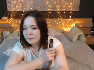 couple cam all day big_big_mountain image #388409