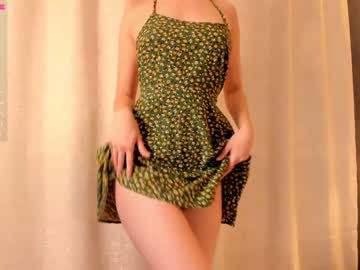 girl cam all day crystalreves image #1328950