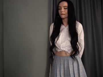 girl cam all day katereason image #5450705