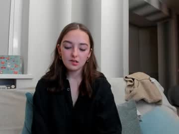 girl cam all day kathryngriffins image #3591892