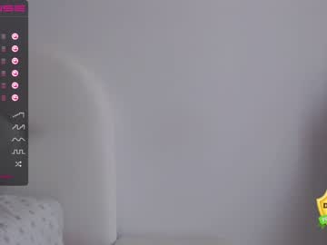 girl cam all day theellenshow image #1873382