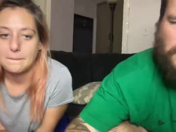 couple cam all day alexabot5 image #3287698