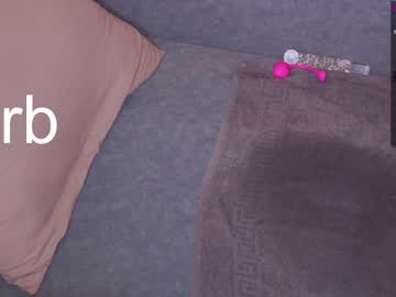 girl cam all day aveksmr image #1351679