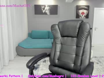 girl cam all day haileygrx image #2823634