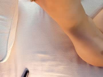 girl cam all day kisimoto_key image #2947425