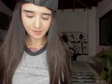 girl cam all day lonelly_lolly98 image #3426746