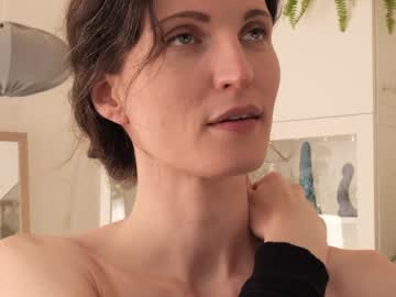 girl cam all day yulladao image #8597972