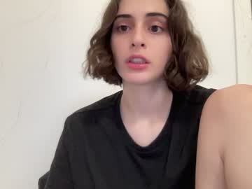 girl cam all day wonderland_stia image #7853257