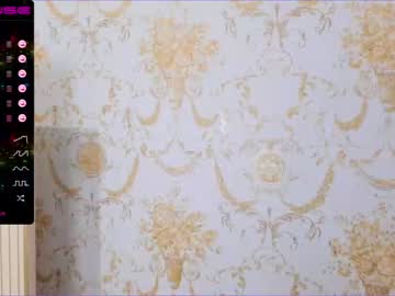 girl cam all day haeun_lee image #1068174