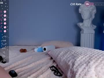 girl cam all day oda_assuri image #6764231