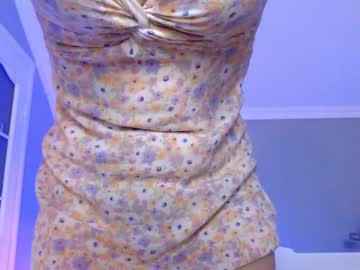 girl cam all day amiliyan image #3502509