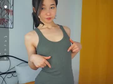 girl cam all day coventinaashfield image #9639647