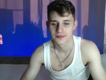 couple cam all day fire_ice77 image #7287810