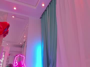 girl cam all day sweety_rinushka_ image #3747388