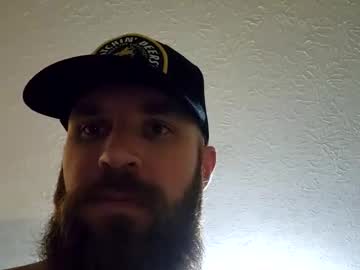man cam all day dubyadill23 image #8514869