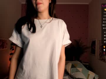 girl cam all day hillsophie image #1441294