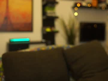 girl cam all day melodymate image #3768893