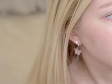 girl cam all day my_stella image #7558763