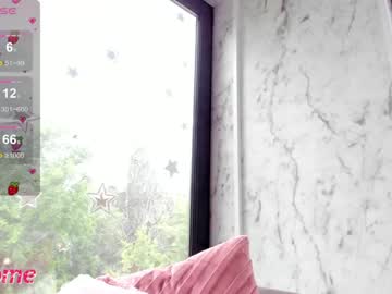 girl cam all day sassyt33n image #6913348