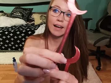 girl cam all day anabelleleigh image #5306765