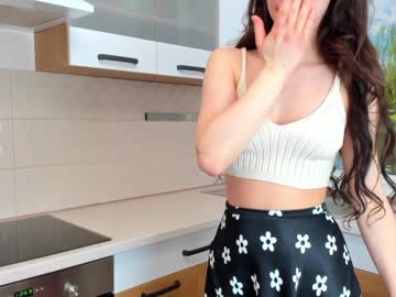 girl cam all day elaanna image #4051681