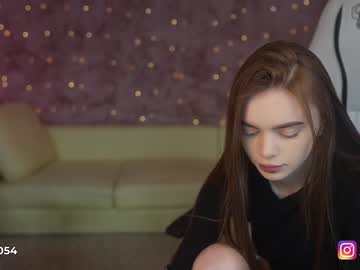 couple cam all day anabel054 image #6491657