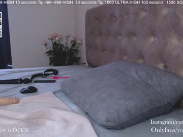 girl cam all day cbhotblonde image #3122873
