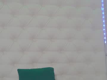 girl cam all day hotfallingdevil image #2741615