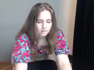 girl cam all day mija_mari image #3129685