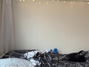 girl cam all day skyyler1 image #8754209