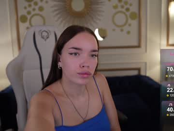 girl cam all day stella_elegance image #8094892
