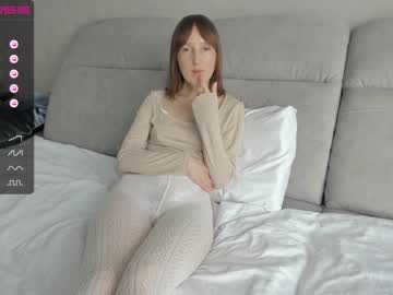 girl cam all day ameli_xs image #4058833