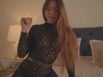 girl cam all day emma_lu1 image #8295900